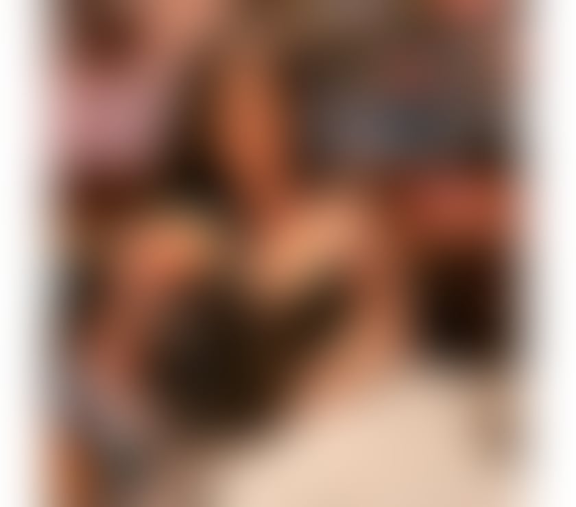 Escorts Dorset Bournemouth, Christchurch and Poole - Photos for JHULLY 😈 SEXY GFE 💋 BRAZILIAN 🇧🇷🔥