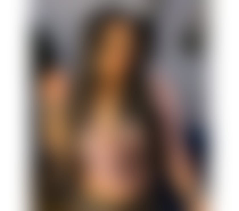 JHULLY 😈 SEXY GFE 💋 BRAZILIAN 🇧🇷🔥