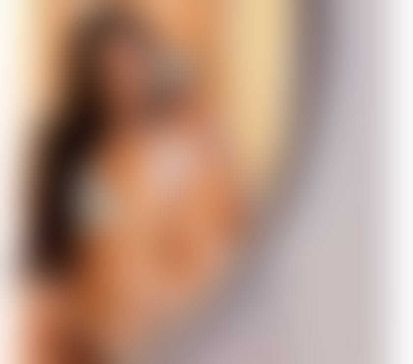 Escorts Dorset Bournemouth, Christchurch and Poole - Photos for JHULLY 😈 SEXY GFE 💋 BRAZILIAN 🇧🇷🔥