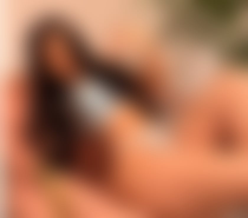 Escorts Dorset Bournemouth, Christchurch and Poole - Photos for JHULLY 😈 SEXY GFE 💋 BRAZILIAN 🇧🇷🔥