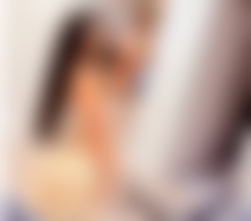 Escorts Dorset Bournemouth, Christchurch and Poole - Photos for JHULLY 😈 SEXY GFE 💋 BRAZILIAN 🇧🇷🔥