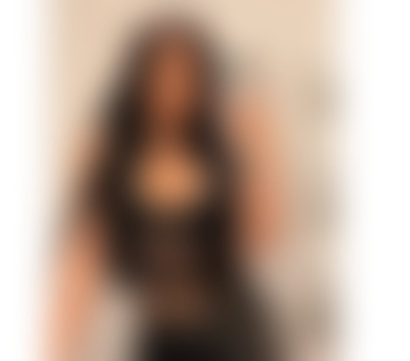  Escorts Bournemouth Bournemouth, Christchurch and Poole - Photos for JHULLY 😈 SEXY GFE 💋 BRAZILIAN 🇧🇷🔥