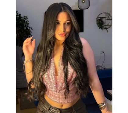  Escorts Bournemouth Bournemouth, Christchurch and Poole - Photos for JHULLY 😈 SEXY GFE 💋 BRAZILIAN 🇧🇷🔥