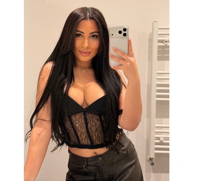 Spanish Escorts Bournemouth Bournemouth, Christchurch and Poole - Photos for JHULLY 😈 SEXY GFE 💋 BRAZILIAN 🇧🇷🔥