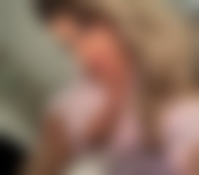 Escorts Hampshire Portsmouth - Photos for ⭐️❤️REAL 100%MY PICS⭐️❤️SELENA💯