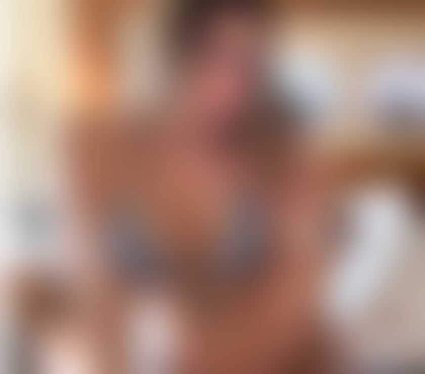 Escorts Hampshire Portsmouth - Photos for ⭐️❤️REAL 100%MY PICS⭐️❤️SELENA💯