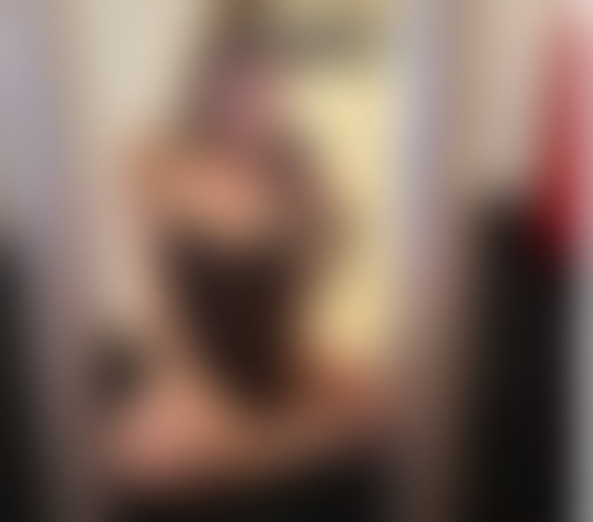 ⭐️❤️REAL 100%MY PICS⭐️❤️SELENA💯