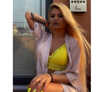 Fetish Escorts & Erotic Massage Portsmouth City Centre Portsmouth - Photos for ⭐️❤️REAL 100%MY PICS⭐️❤️SELENA💯