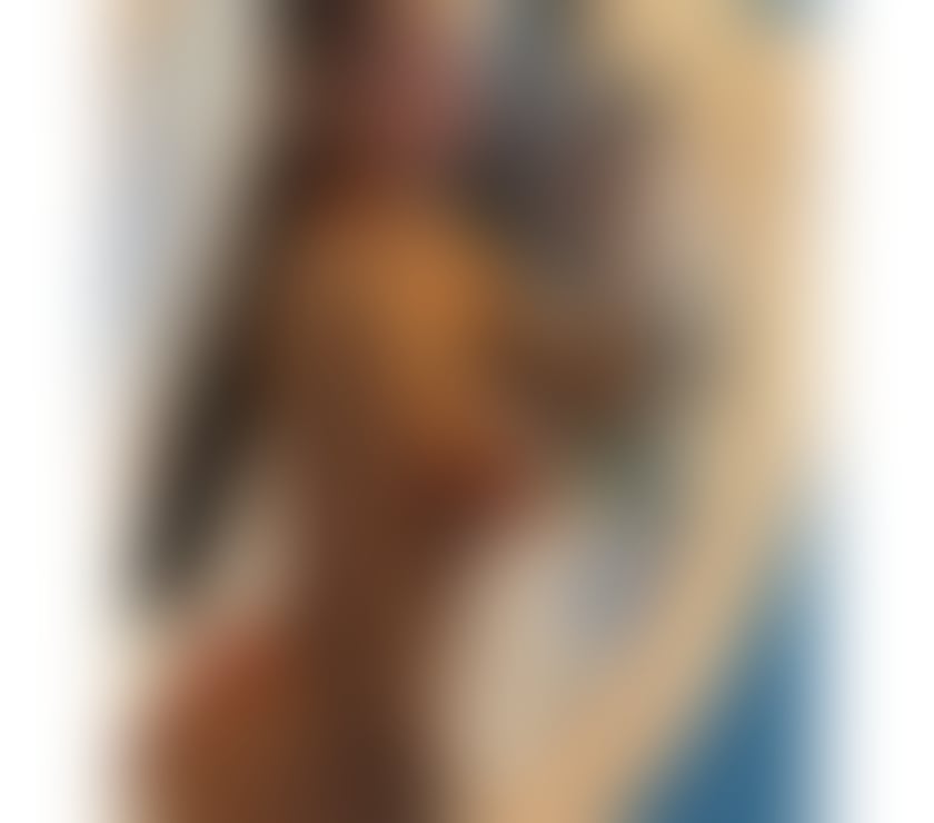 Escort Dundee City Centre Dundee - Photos for New party Girl 🥳Alma