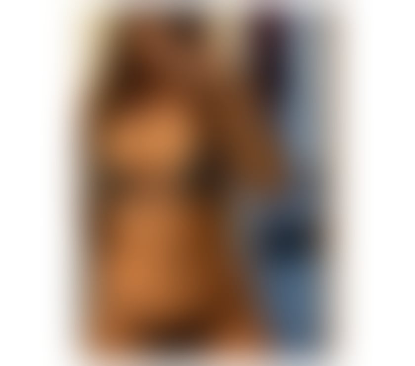 Escorts Dundee Dundee City Centre - Dundee - Photos for New party Girl 🥳Alma