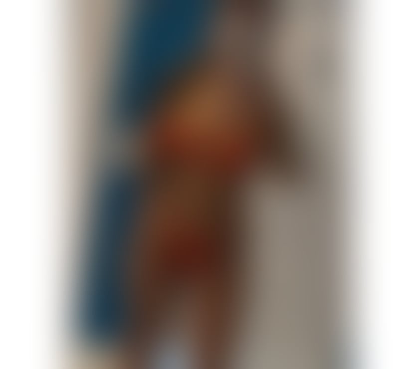 Escorts Dundee Dundee City Centre - Dundee - Photos for New party Girl 🥳Alma