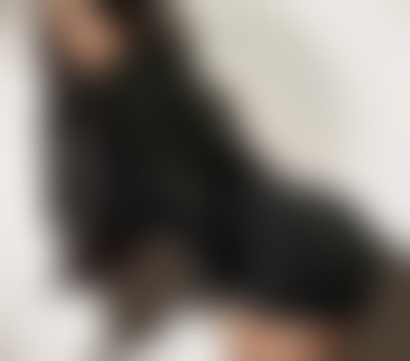 Photos for ❤️Brazilian in Lewisham- New here🥰😍😈