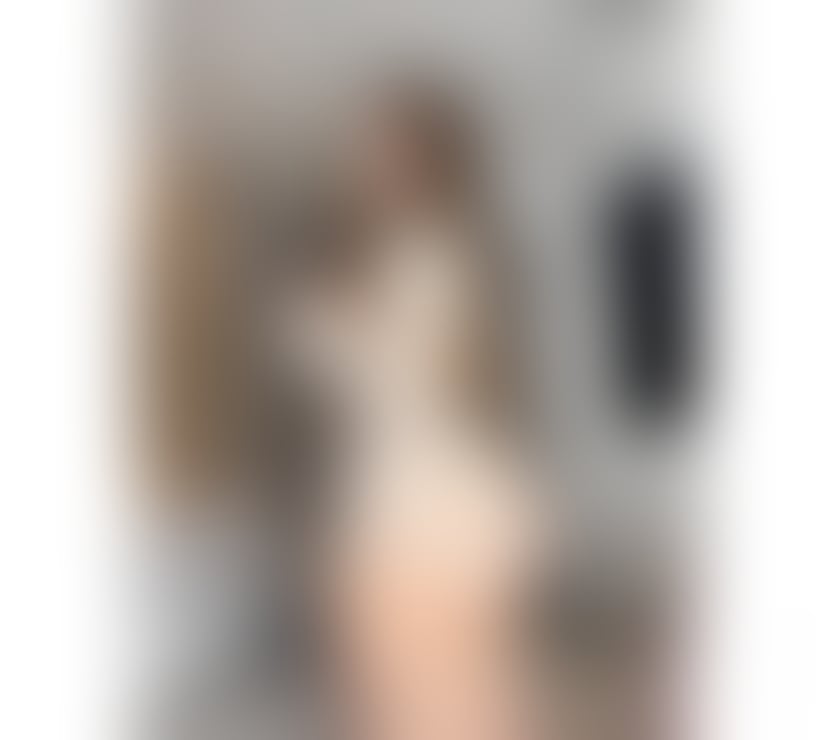 Escorts Nottinghamshire Nottingham - Photos for CARLA NEW IN TOWN PARTY 🥳 🥳🥳🥳