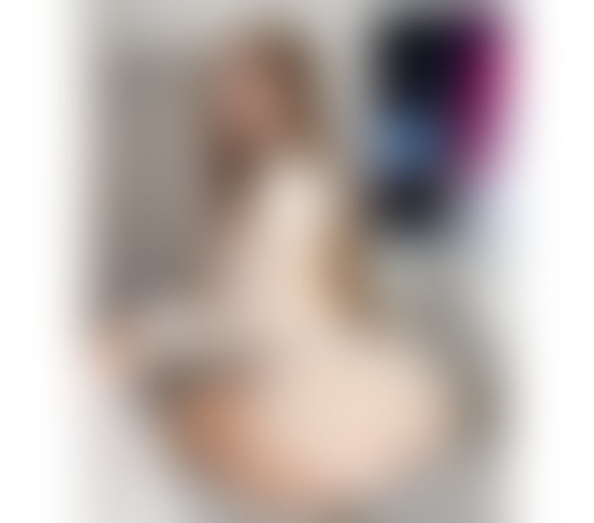  Escorts & Erotic Massage Nottingham City Centre Nottingham - Photos for CARLA NEW IN TOWN PARTY 🥳 🥳🥳🥳