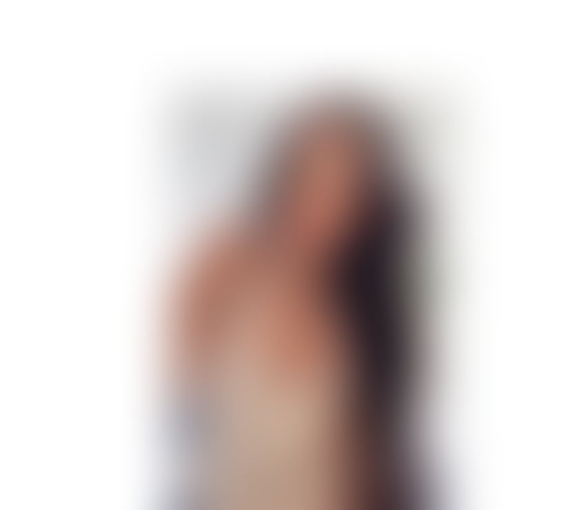  Escorts Swindon Town Centre Swindon - Photos for 👅Leydy Party New musa in Town