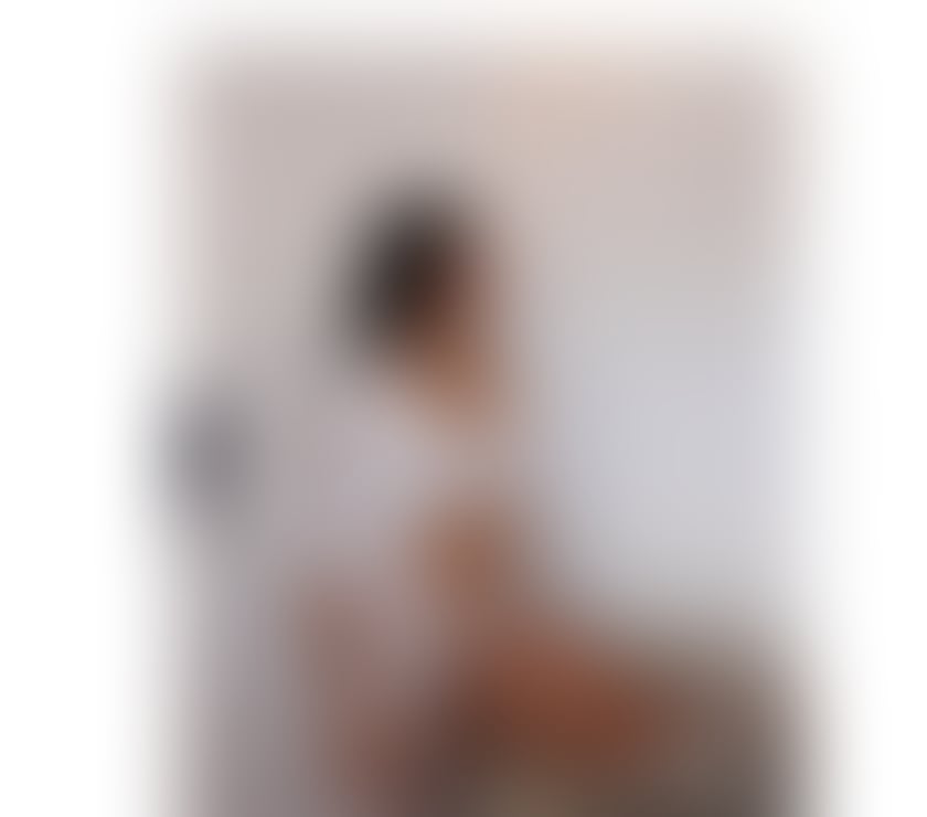 Escorts Wiltshire Swindon - Photos for 👅Leydy Party New musa in Town