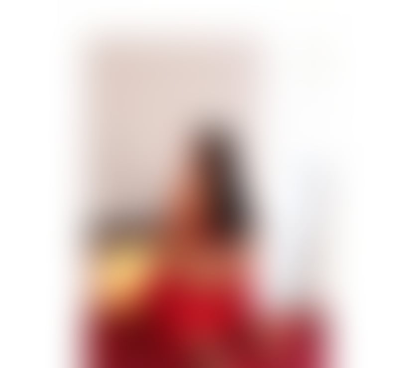 👅Leydy Party New musa in Town