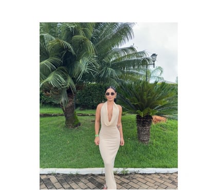  Escorts Swindon Town Centre Swindon - Photos for 👅Leydy Party New musa in Town