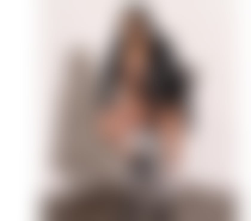 Escorts Hertfordshire Stevenage - Photos for 🍾LEONA PARTY Girl 🥂🍾🍸♥️🥳