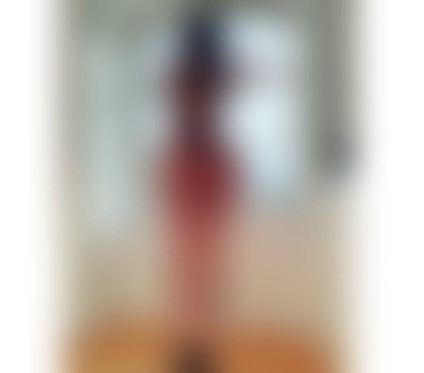 Escorts Stevenage Town Centre Stevenage - Photos for 🍾LEONA PARTY Girl 🥂🍾🍸♥️🥳