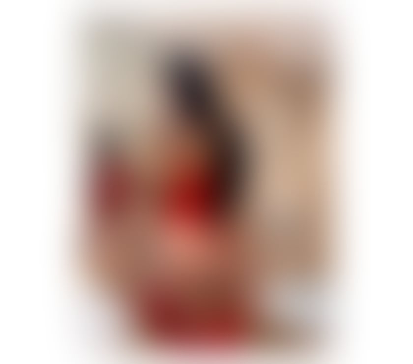 Trans Escorts Reading Reading Town Centre - Reading - Photos for Ts Gabrielly Soares