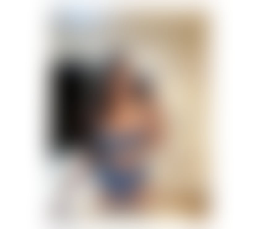 Trans Escorts Reading Reading Town Centre - Reading - Photos for Ts Gabrielly Soares