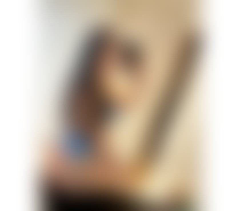 Trans Escorts Reading Reading Town Centre - Reading - Photos for Ts Gabrielly Soares