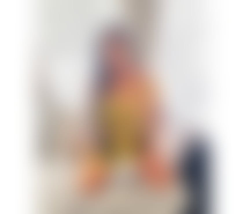 Escorts Staffordshire Tamworth - Photos for ❤️‍🔥Hot Thai Luna❤️‍🔥🫦Real pic100%🫦