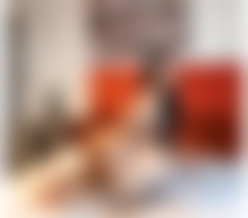 Escorts Staffordshire Tamworth - Photos for ❤️‍🔥Hot Thai Luna❤️‍🔥🫦Real pic100%🫦