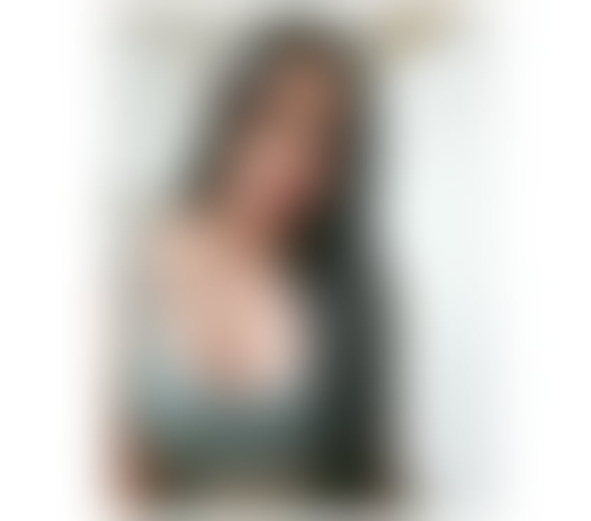  Escorts Bolehall Tamworth - Photos for ❤️‍🔥Hot Thai Luna❤️‍🔥🫦Real pic100%🫦