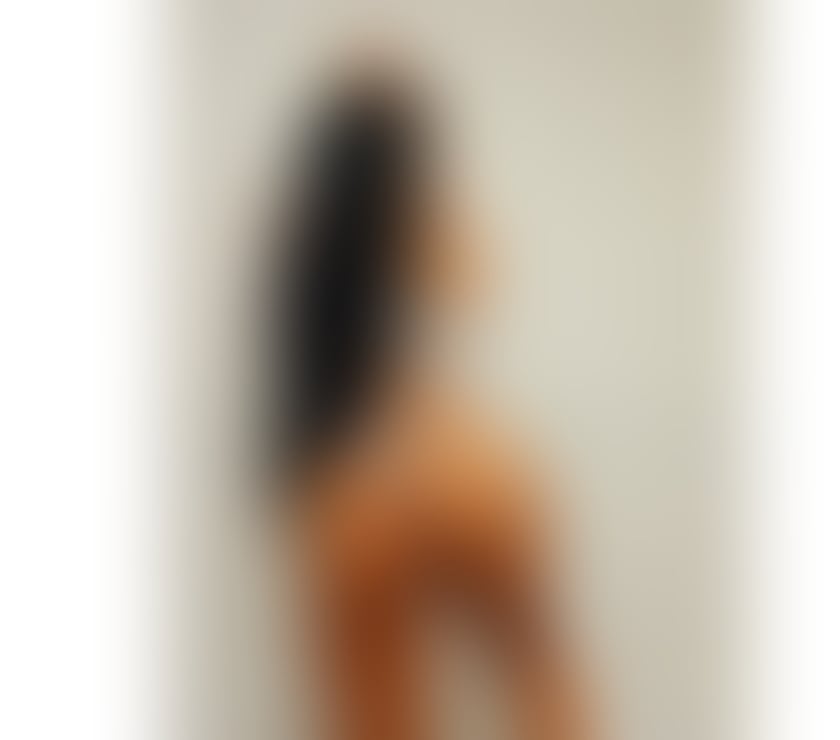 Escorts Staffordshire Tamworth - Photos for ❤️‍🔥Hot Thai Luna❤️‍🔥🫦Real pic100%🫦