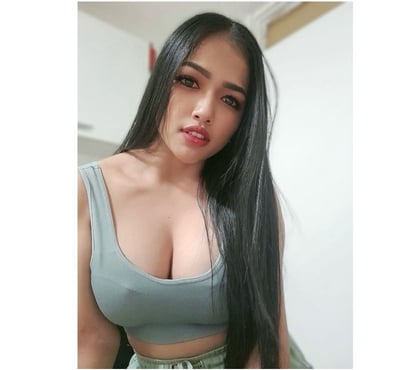  Escorts Bolehall Tamworth - Photos for ❤️‍🔥Hot Thai Luna❤️‍🔥🫦Real pic100%🫦