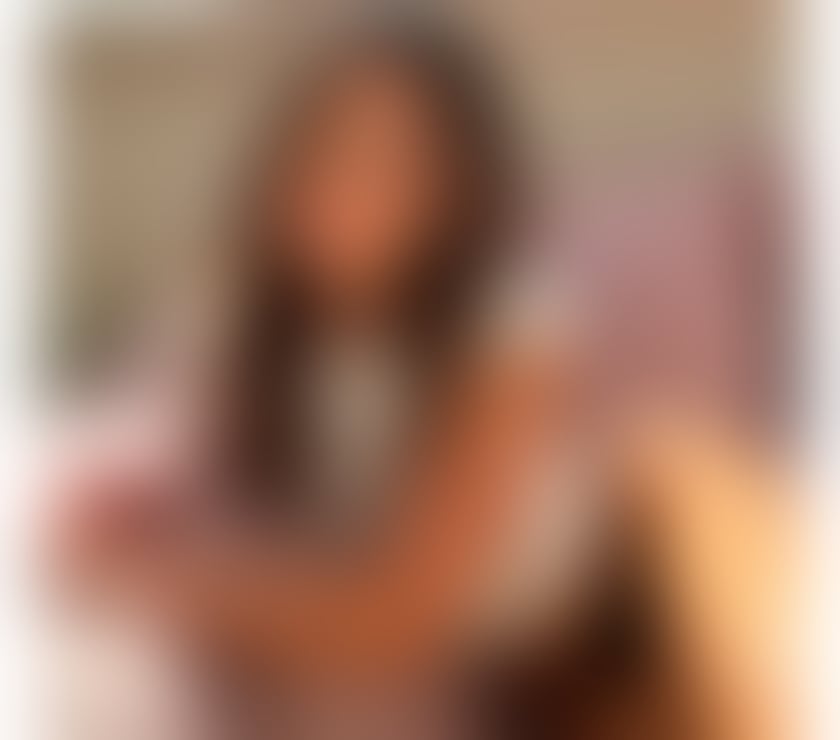 Escorts Oxfordshire Vale of White Horse - Photos for Tired fake?🧡 Sammy 🦊 💯 % REAL! BEST GFE 24H