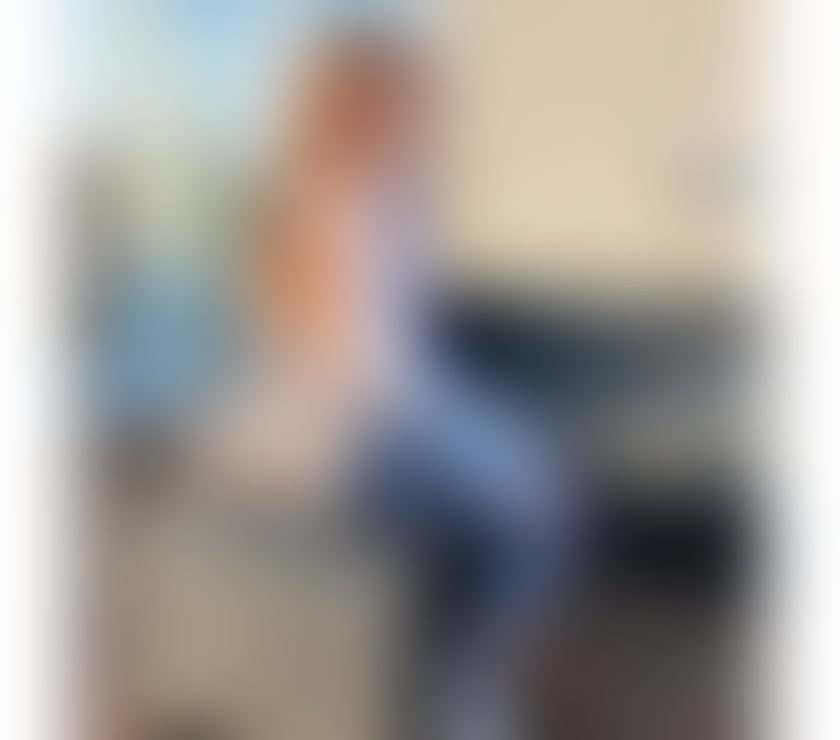 Escorts Oxfordshire Vale of White Horse - Photos for Tired fake?🧡 Sammy 🦊 💯 % REAL! BEST GFE 24H