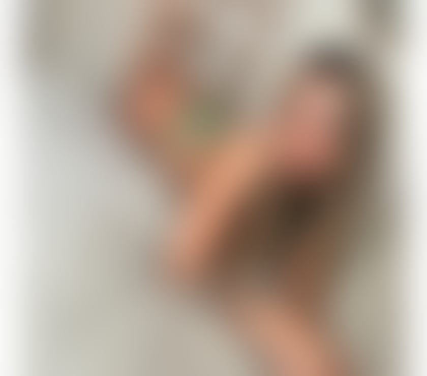 Lora Wet 💦Luxury💎LOVELY BUM🍑🍭Party girl🩵