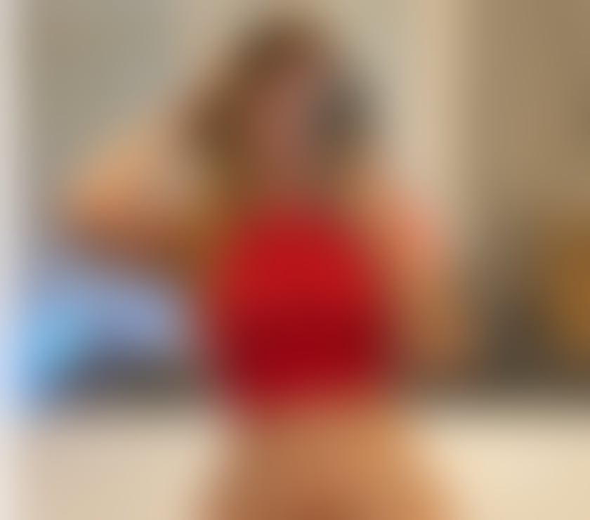 Escorts East London Havering - Photos for 💋Vivi 🌸best party full services 💯call me!!