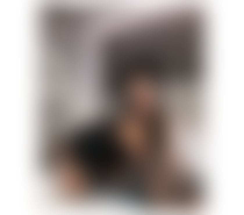 Escorts East London Havering - Photos for Best service with Sofia💦P@rtyyy girl 🔥