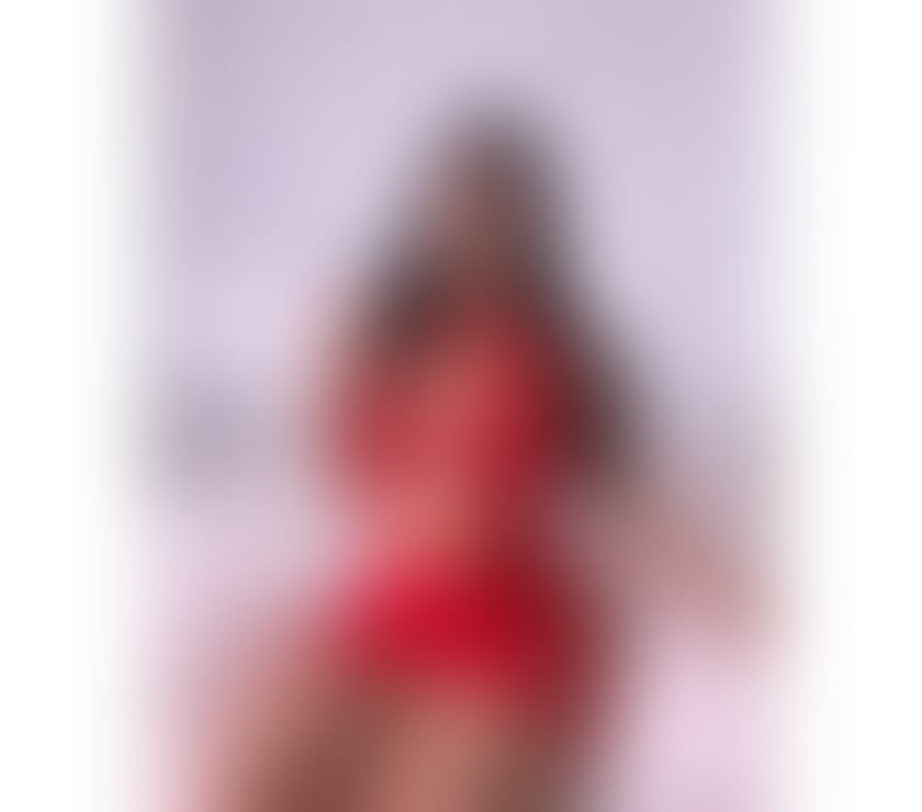 Escorts East London Havering - Photos for Best service with Sofia💦P@rtyyy girl 🔥