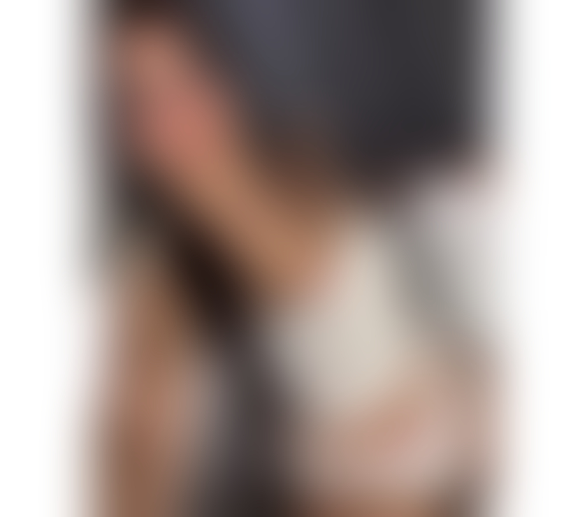 Escorts East London Havering - Photos for Best service with Sofia💦P@rtyyy girl 🔥