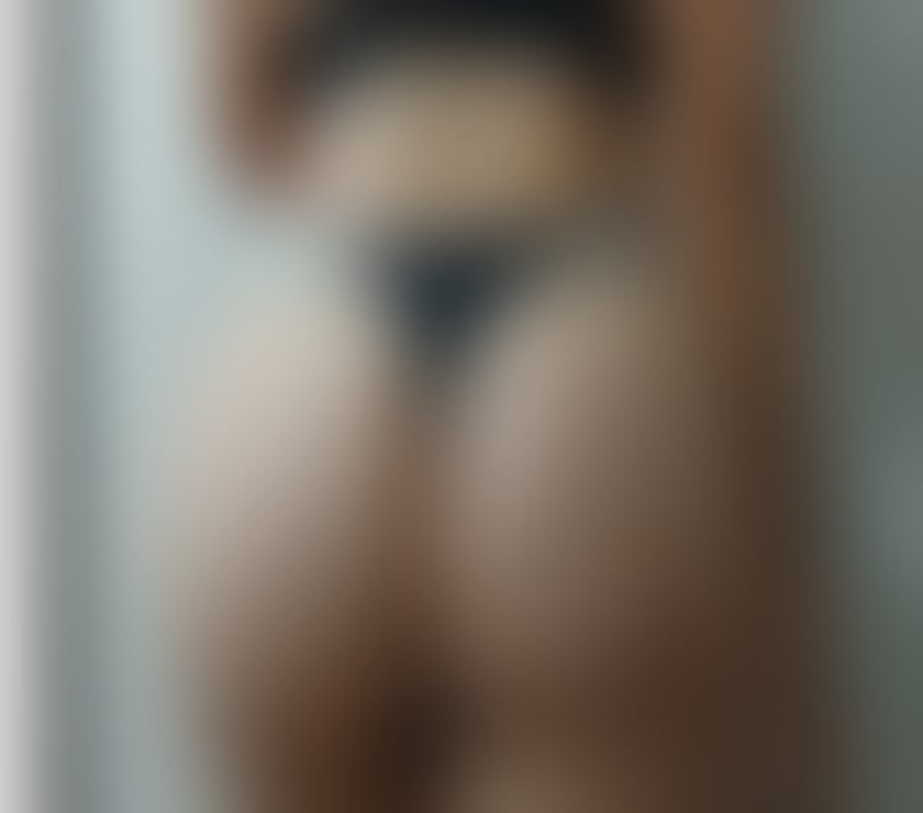 Maya🔥best service🔥Queen owo💣💣