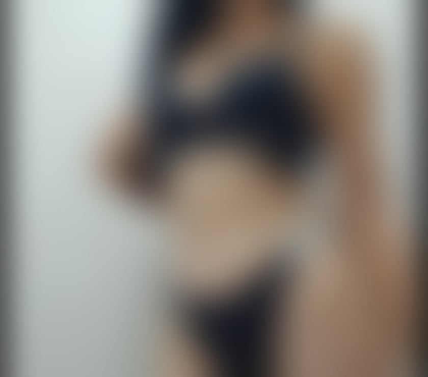 Escorts West Yorkshire Leeds - Photos for Maya🔥best service🔥Queen owo💣💣