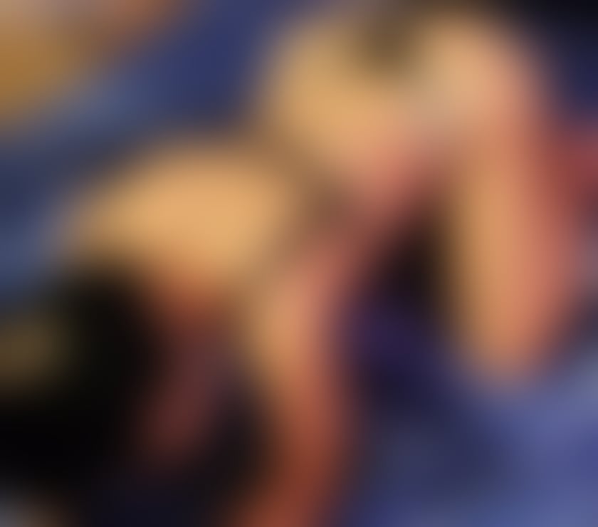 Maya🔥best service🔥Queen owo💣💣