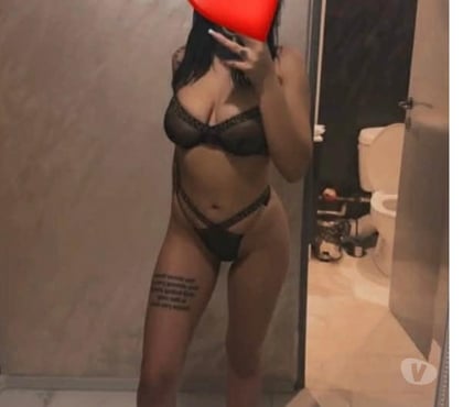  Escorts & Erotic Massage Hyde Park Leeds - Photos for Maya🔥best service🔥Queen owo💣💣