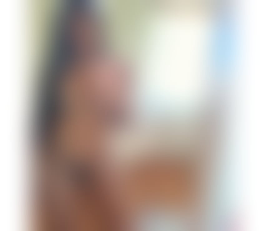 Escorts East London Redbridge - Photos for BEAUTIFUL CURVY THICK CHOCO LATINA ❤️🔥