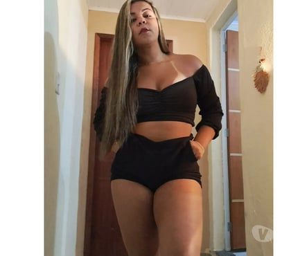 Escort Chadwell Heath Redbridge - Photos for BEAUTIFUL CURVY THICK CHOCO LATINA ❤️🔥