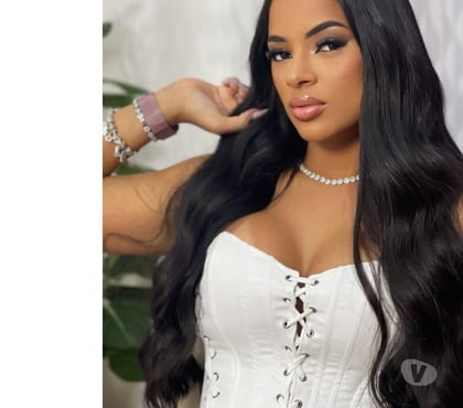 Photos for Brazilian ,100% 🇧🇷 !