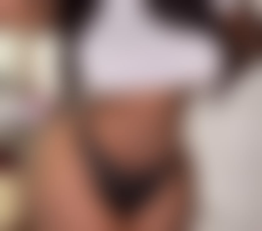 Escorts Greater Manchester Bolton - Photos for 🎀HOTTEST 🎀❇️BABE❇️✨REAL💯PLEASURE✨