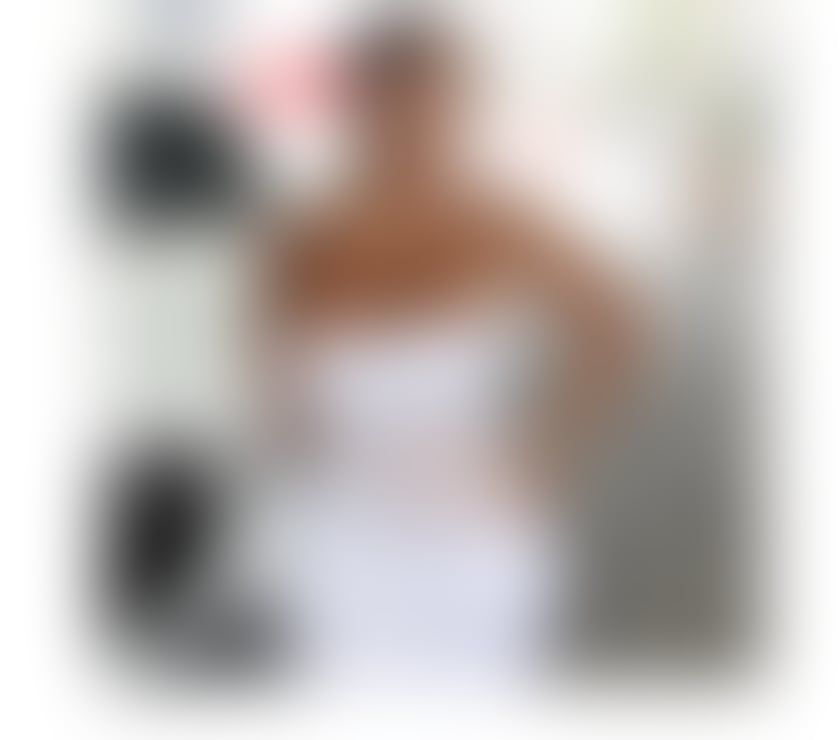 Escort Bolton City Centre Bolton - Photos for 💖SUSY HOT LATINA🥵PARTY QUEEN🥂FULL SERVICE