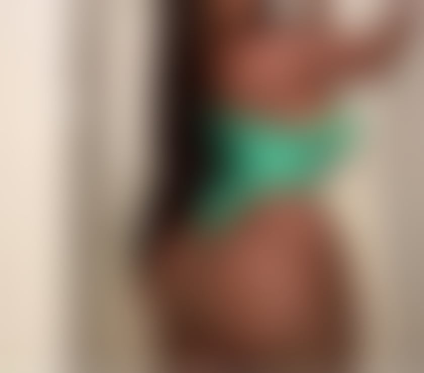 Escorts Greater Manchester Bolton - Photos for 🎀HOTTEST 🎀❇️BABE❇️✨REAL💯PLEASURE✨