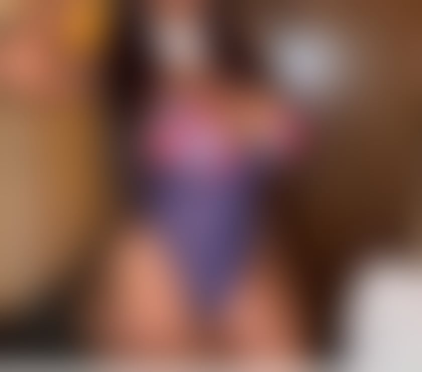 🎀HOTTEST 🎀❇️BABE❇️✨REAL💯PLEASURE✨